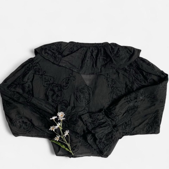 SOLD - Picture 2 of 8